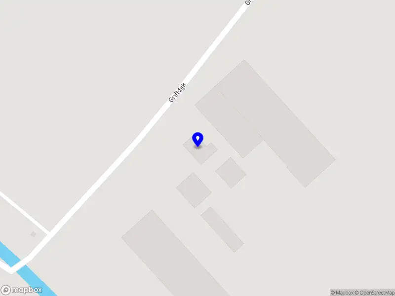 R.M. Veldhuizen Beheer B.V.