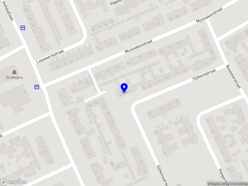 Nieuw bedrijf Noura Zorg & Begeleiding