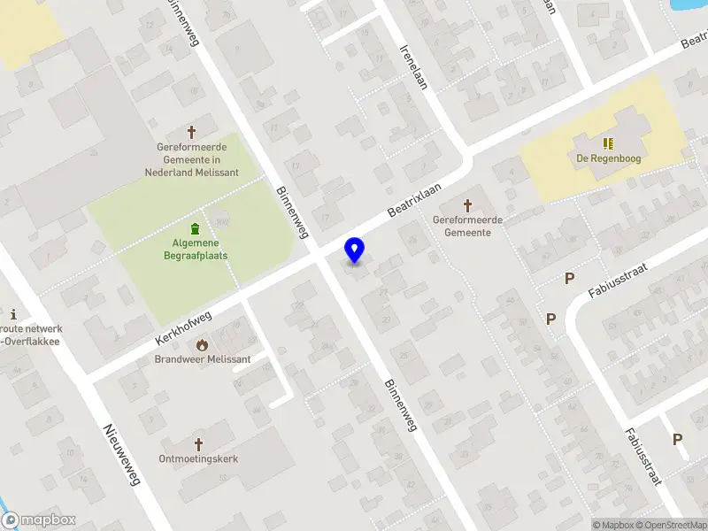 Fauna & Ecobeheer Den Ouden