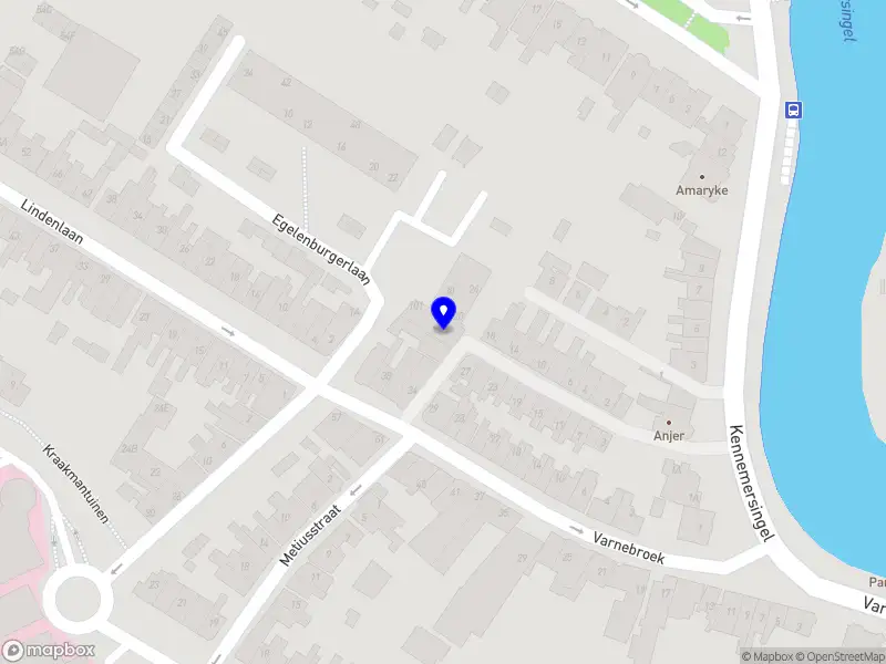 RS Bike Mobility B.V.