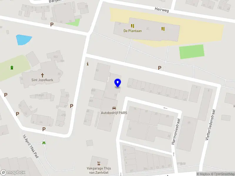 Liora.H Holding B.V.