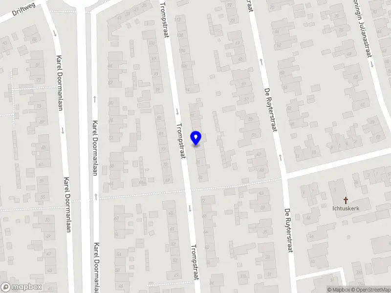 DVG Core Holding B.V.