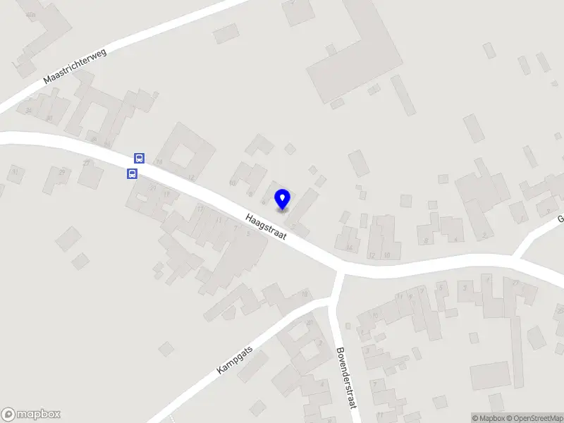 Klimaat- & Bouwtechniek van Verseveld