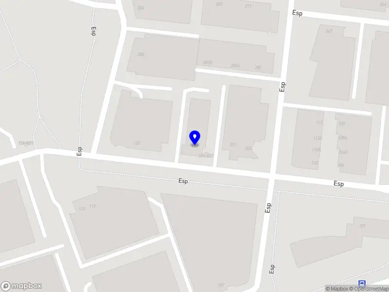 Personeelsvereniging Ingenia