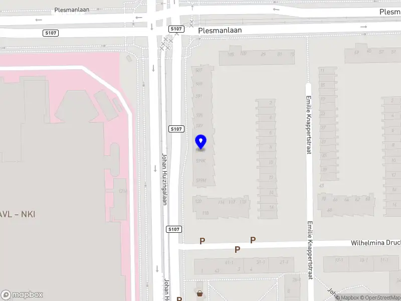 Amstel Brunch en Coffee B.V.