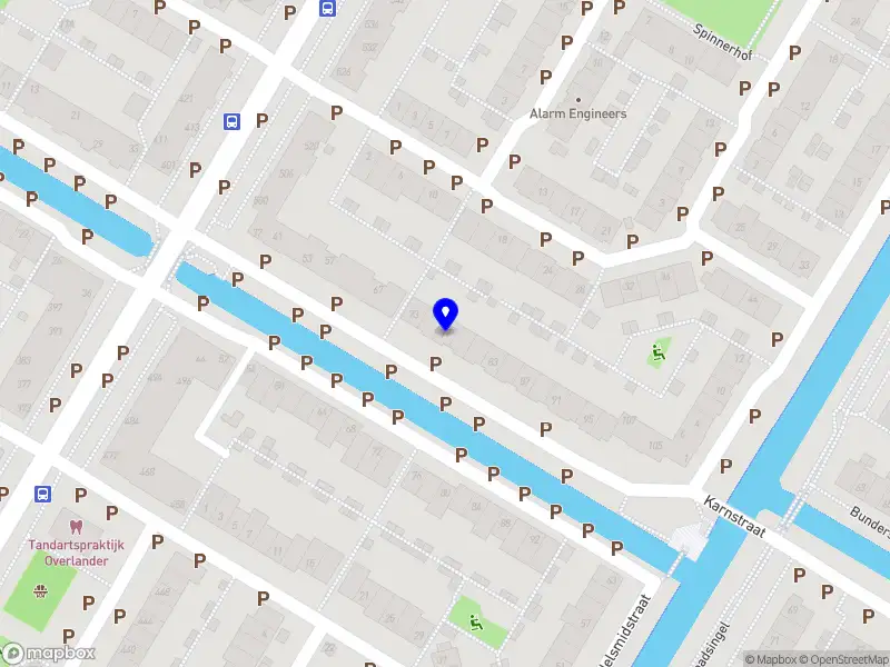 FlyDMY Aviation Services