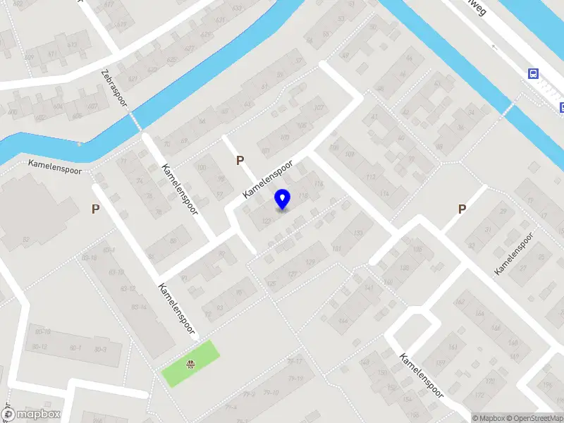 JANÔIR Skin Institute B.V.