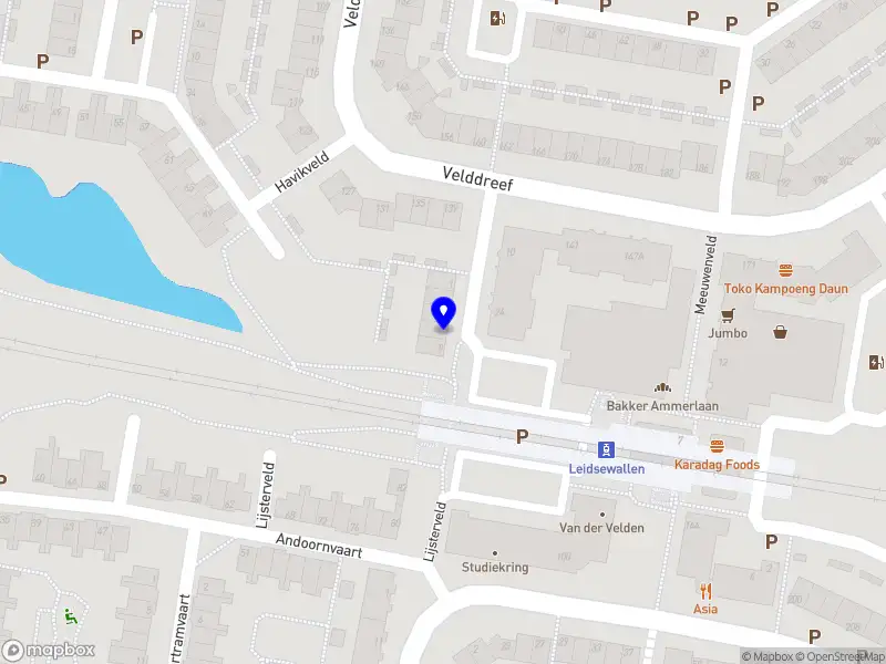 RitLine Transport & Logistics