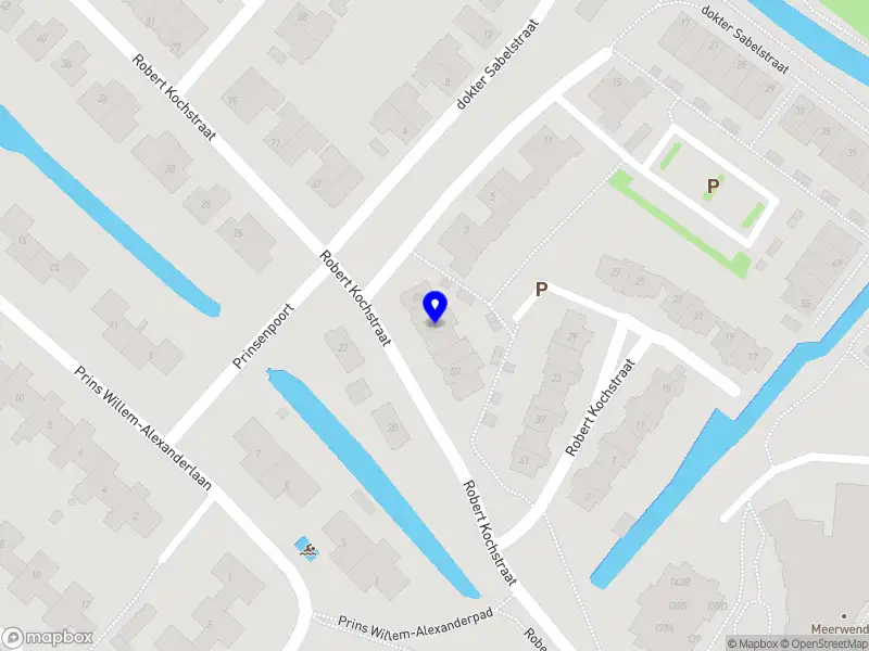 Tülü Advocatuur B.V.