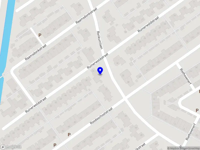 E.B. Inspections B.V.