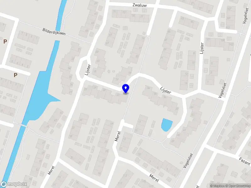 De Geus Financiële Expertise