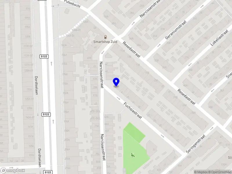 Aannemingsbedrijf Budget Bouw Nederland B.V.