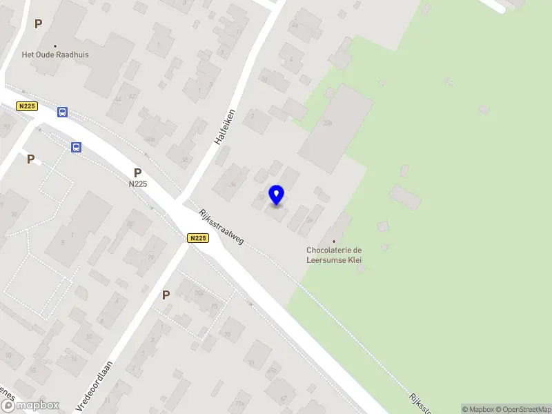 Ricardo Holding B.V.