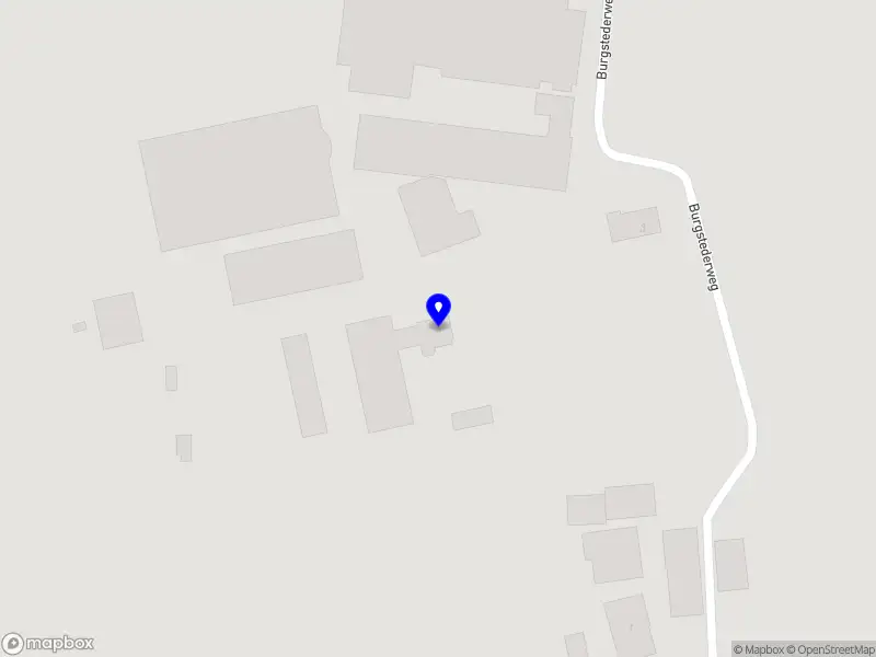 Pluimveebedrijf Veller B.V.