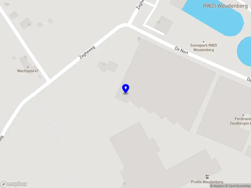 Express Clearances B.V.