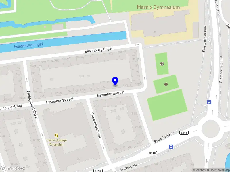 JSlot.dev Holding B.V.