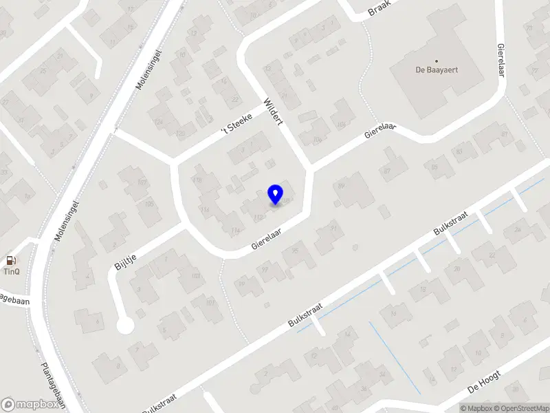 JVN Service & Onderhoud