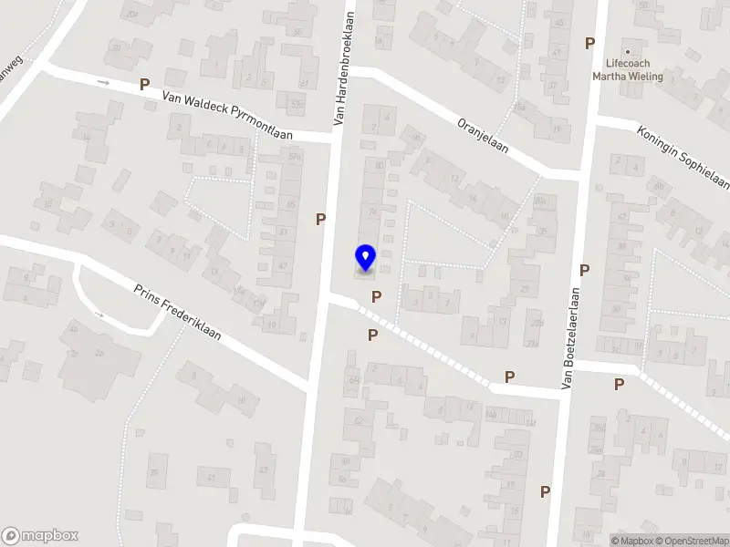 van Stelten Advies en Educatie