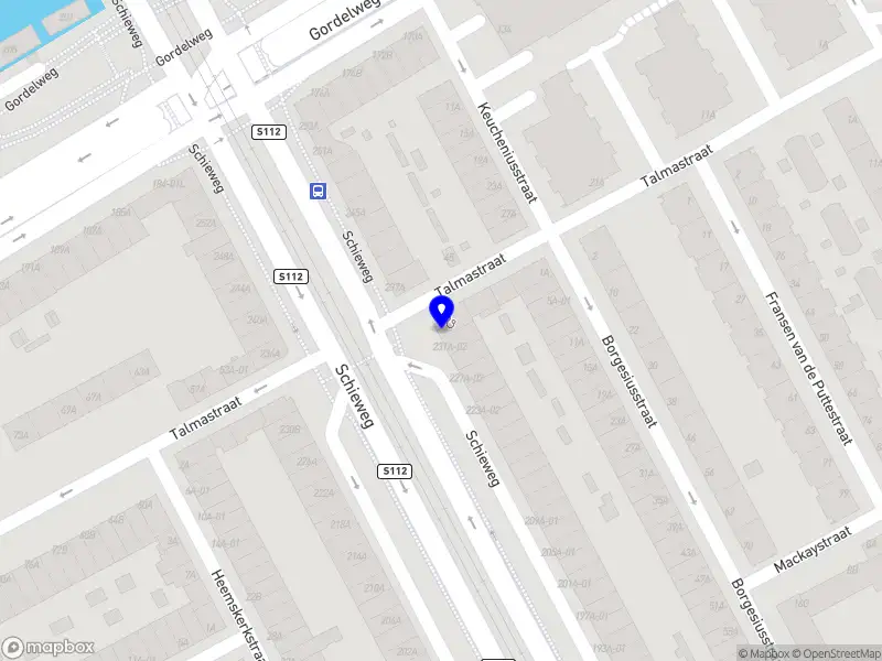 Gáán! Podotherapie B.V.