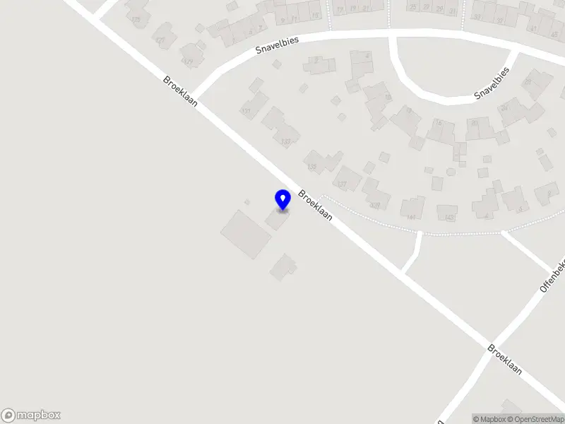 Groen Techniek Reuver