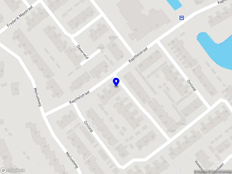 Kemperman Restauratie