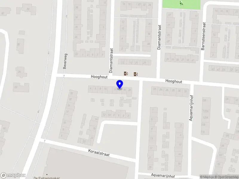 BLOK Infra & Dienstverlening