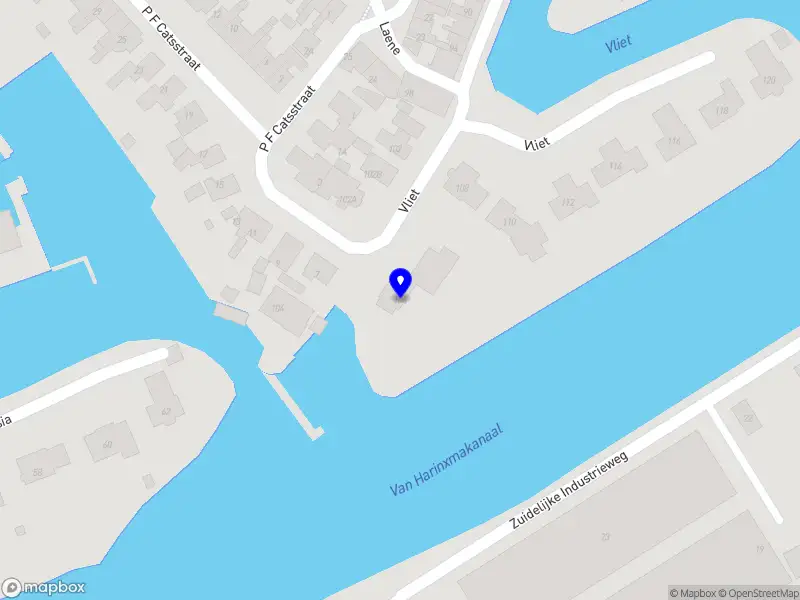 Vereniging van Eigenaars Leeuwarderend 6 en 6A te Franeker