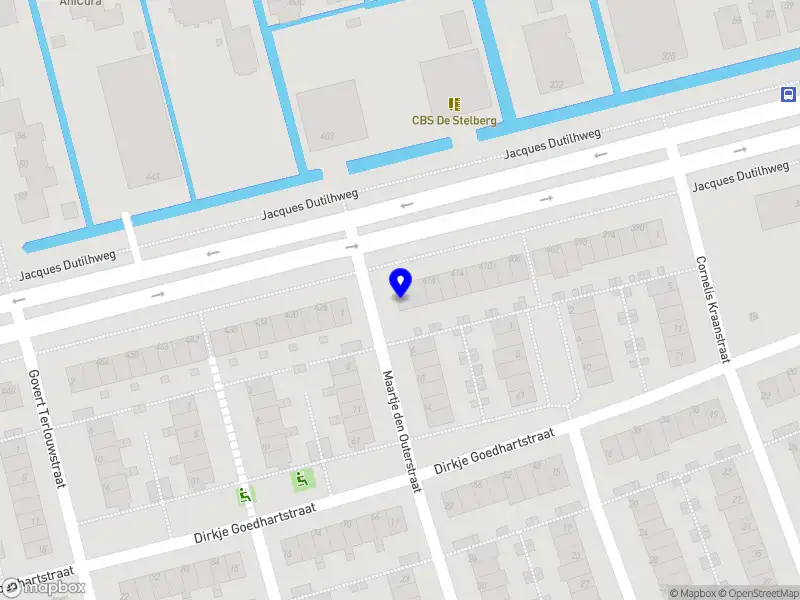 Beket Administratie & Fiscaal Advies