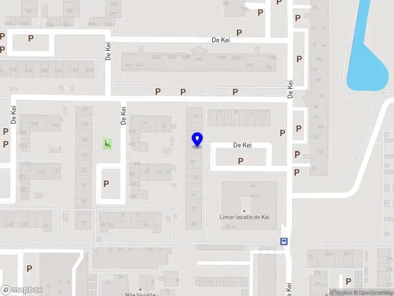 A.Z. perfect stukadoor