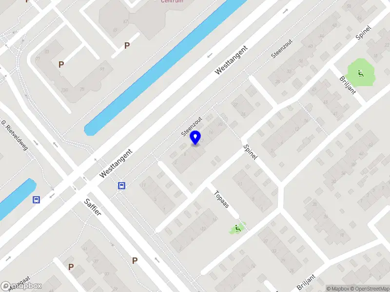 Rijschool goal Alkmaar