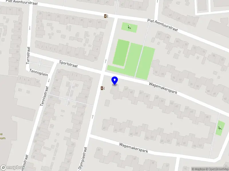 Stichting Administratiekantoor Florro