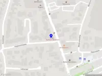 Apotheek de Liemers B.V.