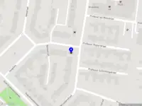 Hezelaer Green Generation B.V.