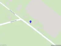 Kusters Aardbeien B.V.