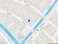 Algemene Doopsgezinde Sociëteit