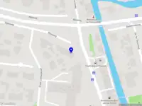 Stichting C'est La Vie-Huis 't Gooi