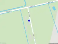 Stichting A-part Dagbesteding