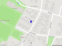 Coöperatie NoaberZon U.A.