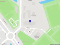 Stichting Bzzzonder Leven