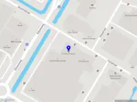 Frikkee Purmerend B.V.