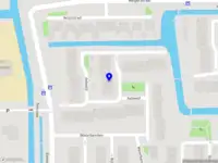 vanleeuwen.asia B.V.