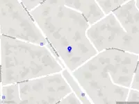 PMulder Holding B.V.