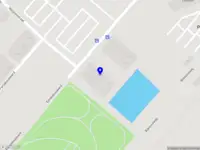 Future Necessities II B.V.