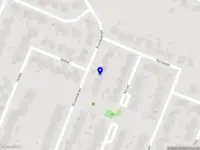 Honingbij Westereinde