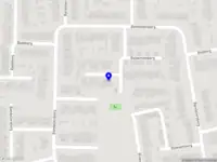 Nobelen Metaaltechniek