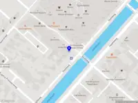 Chiropractic Care with Shameez