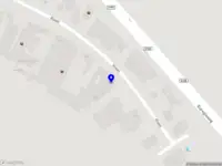 Twilight Fantasy Productions