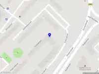 Eso vastgoedonderhoud