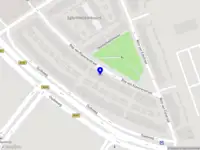 MVD Allround Haarlem