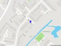 Limited Edition Clean